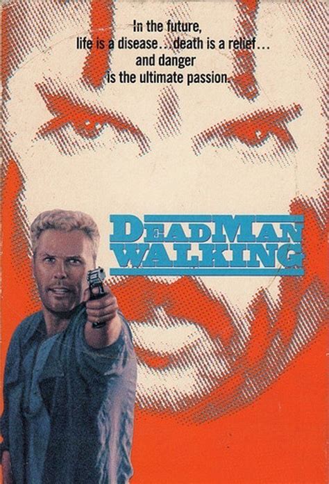 dead man walking 1988